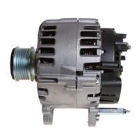 Lucas Vw Golf 1.6/2.0 Tdi 2008 - 401444111