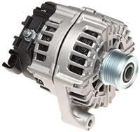 LUCAS LRA03399 Alternator for BMW