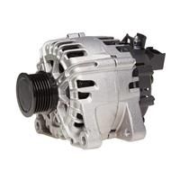 LUCAS LRA03431 Alternator for FORD,VOLVO