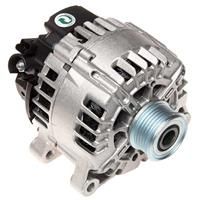 Lucas Citroen C4C5 - 401545691
