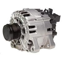 Lucas Ford Fiesta 1.6D 2010 - 401592141