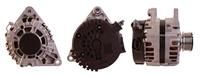 LUCAS LRA03610 Alternator for HYUNDAI,KIA