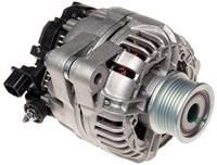 Lucas Alternator