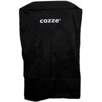 Cozze - Cover For Pizza Oven And Outdoor Table
