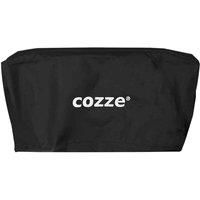 Cozze Carry Case for 13" 90333