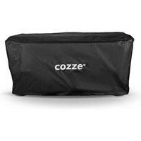 COZZE® 90334 Protective Cover for Cozze Oven 90347/90346