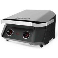 Kettler Cozze Electric Grill E500