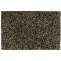 Turtle Mat - Dirt Trapper - Seal - Multi-grip - 50x75cm