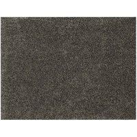 Turtle Mat - Dirt Trapper - Seal - Multi-grip - 100x75cm