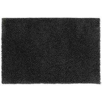 Turtle Mat Grey Multi-Grip 50X75cm Highly Absorbent indoor barrier mat suitable for all floor types