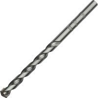 Irwin Masonry Drill Bit 22.0 x 160mm