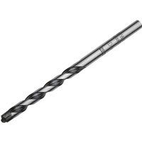 Irwin 10501908 8 x 200mm Granite Drill Bit