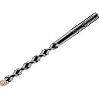Irwin 10501959 6 x 460mm Speed Hammer Plus Drill Bit