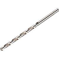 Irwin 10502336 10.5mm HSS Pro Drillbits Bulk Pack (5 Pieces)