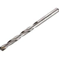 Irwin IRW10502689 HSS TCT Tip Drill Bits 10.0mm