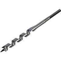 Irwin 10502776 26 x 191mm Auger Drill Bit