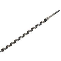 Irwin IRW10502758 Auger Drill Bit 16mm x 400mm