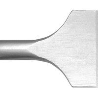 Irwin 10502192 80 x 300mm Speed Hammer Max Chisel Spade