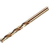 Irwin 10502567 HSS Cobalt Drill Bit 12.0mm x 151mm