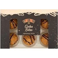 Baileys Cake Bites 210g