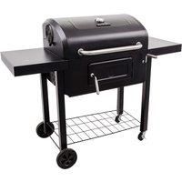 CharBroil Charcoal 3500 Performance BBQ Grill