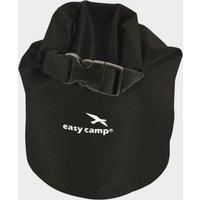 Dry Pack Black - S
