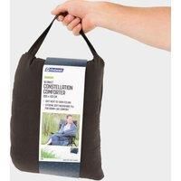 Outwell Constellation Comforter Green