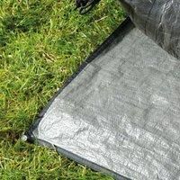 Mayville 6SA Footprint Groundsheet- 550cm x 390cm