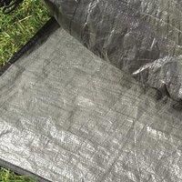 Outwell Jonesville 440SA / Universal Footprint - Approx 520 x 290cms