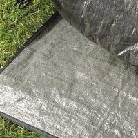 Newburg/Waystone 160 Footprint Groundsheet