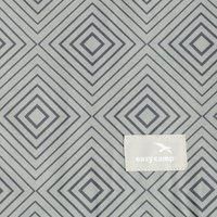 Easy Camp Podium Air Tent / Awning Carpet 250 x 265cm