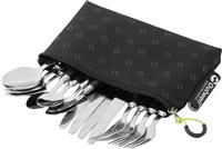 Outwell Pouch cutlery set