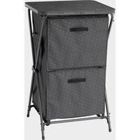 Outwell x, grey, one size