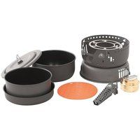 Robens Cookery King Pro Cookset