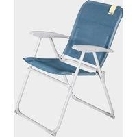 Swell Chair