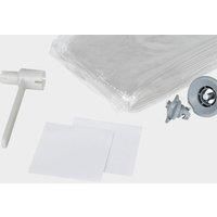Air Tube Repair Kit - Purple C