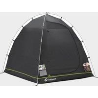 Outwell Free Standing Inner Tent Blue