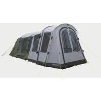Universal Awning size 1, Grey