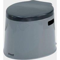 Outwell 6L Portable Toilet