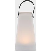 Heckler Camping Lantern