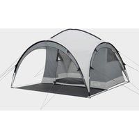 Easy Camp Camp Shelter 120451