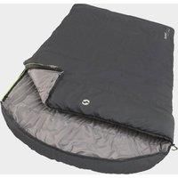 Outwell Campion Lux Double Sleeping Bag Long