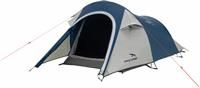 Easy Camp Tent Energy 200 Compact 120445
