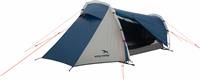 Easy Camp Tent Geminga 100 Compact 120446