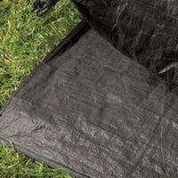 Cobra Stone 5 Tent