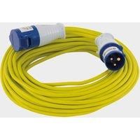 Corvus CEE Cable Mains Lead 15m