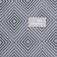 Palmdale 300 & Edendale 400 Carpet