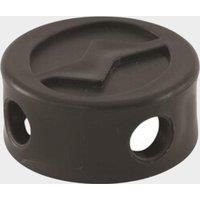 Rapid Guyline Adjuster 24mm