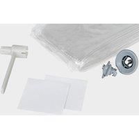 Air Tube Repair Kit - One Air