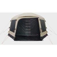 Yurt Inner Tent